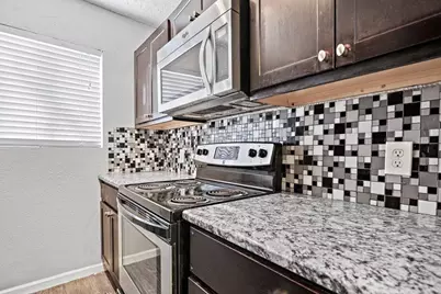 5414 Reiger Avenue #1, Dallas, TX 75214 - Photo 1