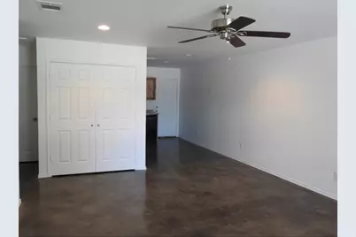 704 Seven Oaks Road, Bonham, TX 75418 - Photo 8