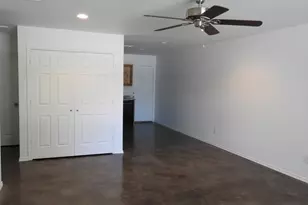 704 Seven Oaks Rd, Bonham, TX 75418 - Photo 8