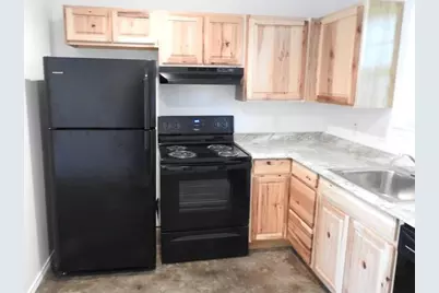 704 Seven Oaks Road, Bonham, TX 75418 - Photo 10
