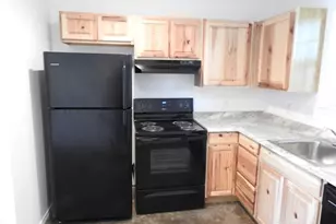 704 Seven Oaks Rd, Bonham, TX 75418 - Photo 10