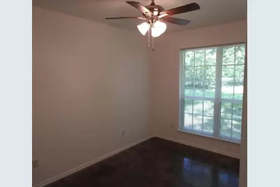 704 Seven Oaks Road, Bonham, TX 75418 - Photo 4