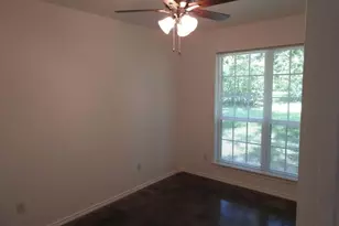 704 Seven Oaks Rd, Bonham, TX 75418 - Photo 4