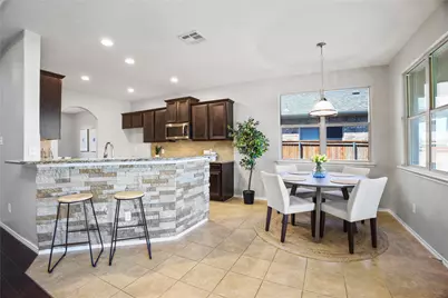 14904 Riverside Drive, Little Elm, TX 75068 - Photo 10