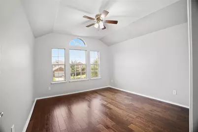 14904 Riverside Drive, Little Elm, TX 75068 - Photo 18
