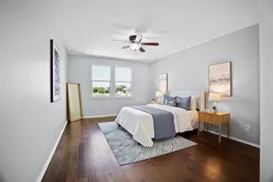 14904 Riverside Dr, Little Elm, TX 75068 - Photo 14