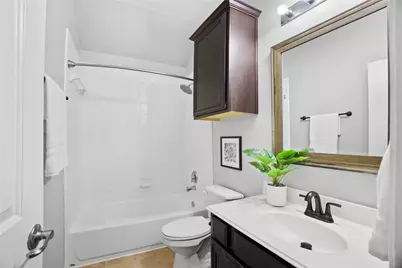 14904 Riverside Drive, Little Elm, TX 75068 - Photo 22