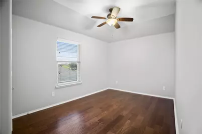 14904 Riverside Drive, Little Elm, TX 75068 - Photo 20