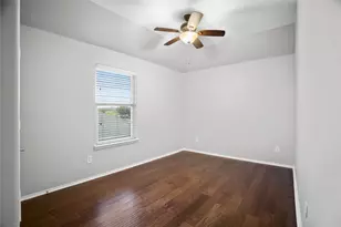 14904 Riverside Dr, Little Elm, TX 75068 - Photo 20