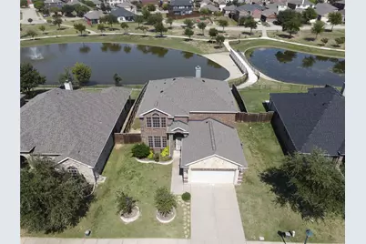 14904 Riverside Drive, Little Elm, TX 75068 - Photo 28