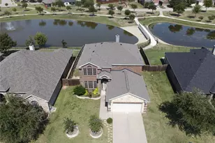 14904 Riverside Dr, Little Elm, TX 75068 - Photo 28