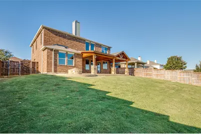 14904 Riverside Drive, Little Elm, TX 75068 - Photo 26