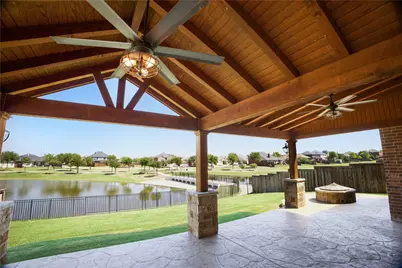 14904 Riverside Drive, Little Elm, TX 75068 - Photo 24