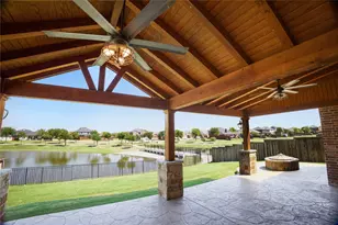 14904 Riverside Dr, Little Elm, TX 75068 - Photo 24