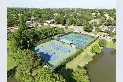 2044 Whippoorwill Lane, Carrollton, TX 75006 - Photo 30