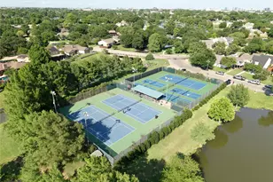 2044 Whippoorwill Ln, Carrollton, TX 75006 - Photo 30
