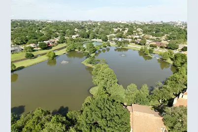 2044 Whippoorwill Lane, Carrollton, TX 75006 - Photo 32
