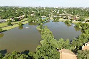 2044 Whippoorwill Ln, Carrollton, TX 75006 - Photo 32