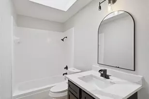 2044 Whippoorwill Ln, Carrollton, TX 75006 - Photo 16