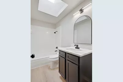 2044 Whippoorwill Lane, Carrollton, TX 75006 - Photo 22