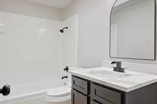 2044 Whippoorwill Ln, Carrollton, TX 75006 - Photo 22