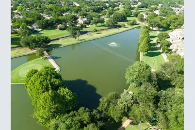 2044 Whippoorwill Lane, Carrollton, TX 75006 - Photo 18
