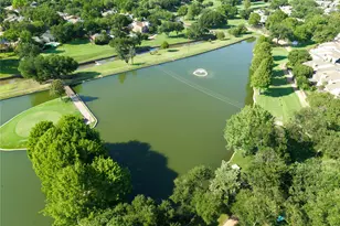 2044 Whippoorwill Ln, Carrollton, TX 75006 - Photo 18