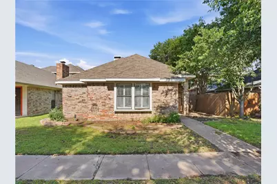 2044 Whippoorwill Lane, Carrollton, TX 75006 - Photo 26