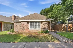 2044 Whippoorwill Ln, Carrollton, TX 75006 - Photo 26