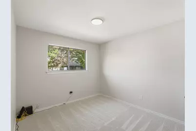 2044 Whippoorwill Lane, Carrollton, TX 75006 - Photo 14