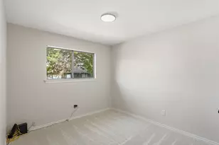 2044 Whippoorwill Ln, Carrollton, TX 75006 - Photo 14
