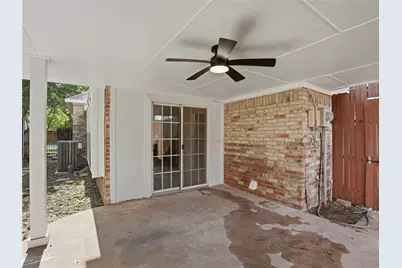 2044 Whippoorwill Lane, Carrollton, TX 75006 - Photo 28