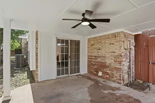 2044 Whippoorwill Ln, Carrollton, TX 75006 - Photo 28