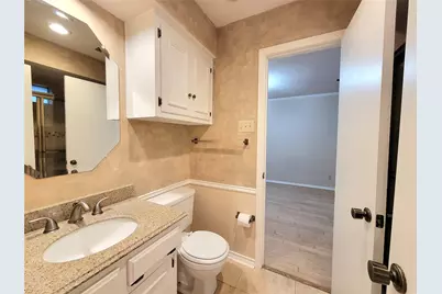 6821 Ledyard Drive, Dallas, TX 75248 - Photo 12