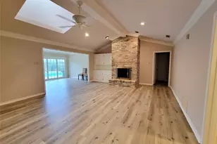 6821 Ledyard Dr, Dallas, TX 75248 - Photo 2