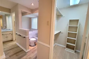 6821 Ledyard Dr, Dallas, TX 75248 - Photo 10