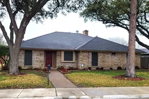 6821 Ledyard Dr, Dallas, TX 75248 - Photo 1