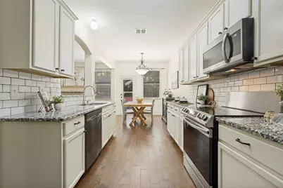 1000 Goldeneye Drive, Aubrey, TX 76227 - Photo 8