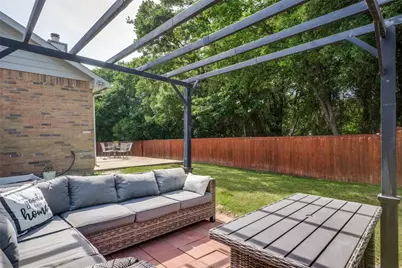 1000 Goldeneye Drive, Aubrey, TX 76227 - Photo 22