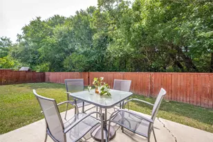 1000 Goldeneye Dr, Aubrey, TX 76227 - Photo 4