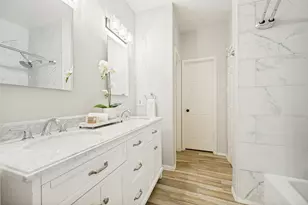 1000 Goldeneye Dr, Aubrey, TX 76227 - Photo 14