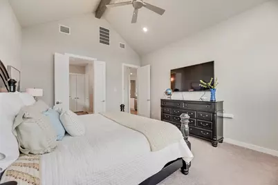 4150 Kestrel Street, Prosper, TX 75078 - Photo 16