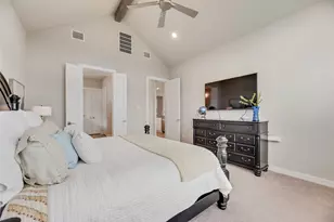 4150 Kestrel St, Prosper, TX 75078 - Photo 16