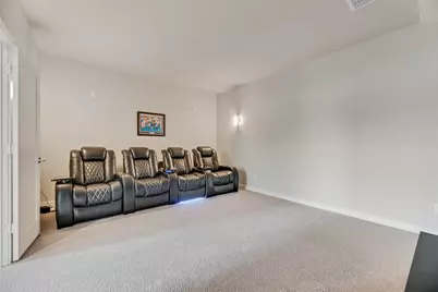 4150 Kestrel Street, Prosper, TX 75078 - Photo 18