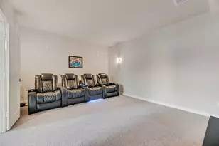 4150 Kestrel St, Prosper, TX 75078 - Photo 18