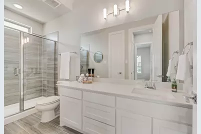 4150 Kestrel Street, Prosper, TX 75078 - Photo 30