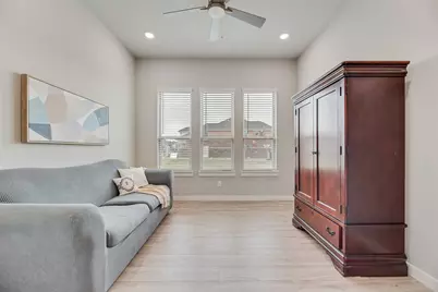 4150 Kestrel Street, Prosper, TX 75078 - Photo 6
