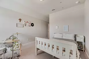 4150 Kestrel St, Prosper, TX 75078 - Photo 24