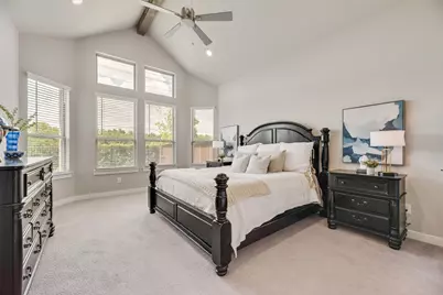 4150 Kestrel Street, Prosper, TX 75078 - Photo 34