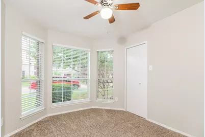 1233 Logan Drive, Lewisville, TX 75077 - Photo 10
